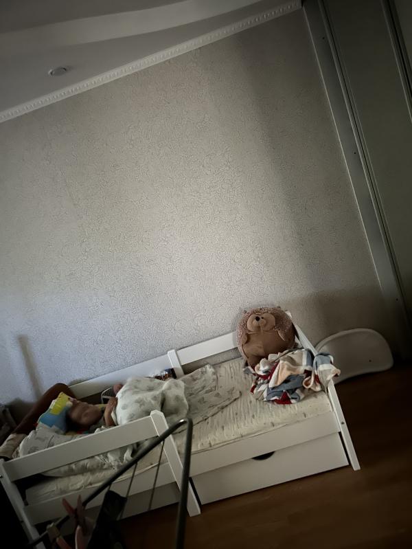post image 5