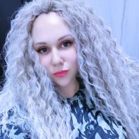 Анна 