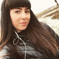 Ксения