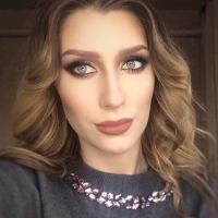 Elena Denisova