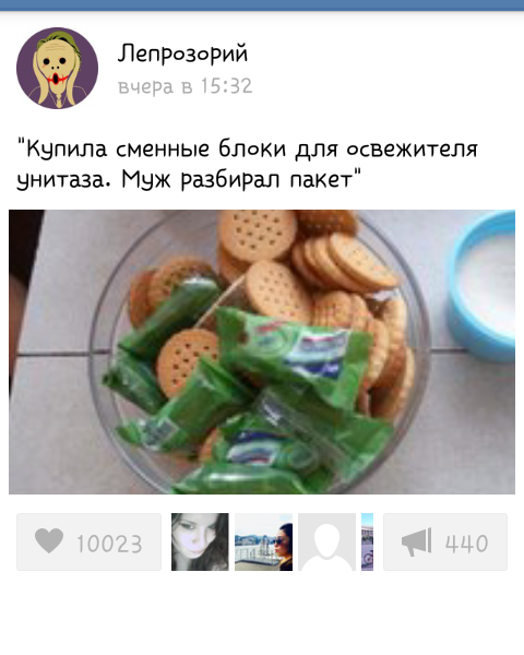 post image