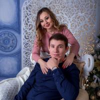 Гульназ