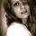 annet96