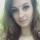 mary.yurevich