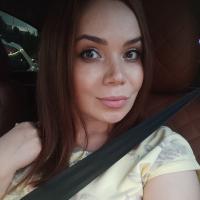 Gulnaz