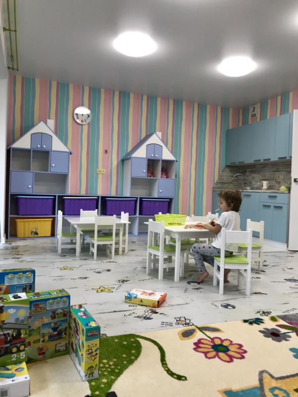 post image 5