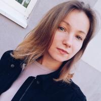 Виктория 