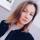alina.belozertseva