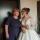 natali_ms
