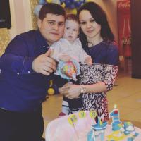 Утепергенова Зумрат