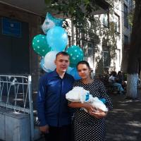 Александра 
