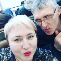 Елена Фрицлер