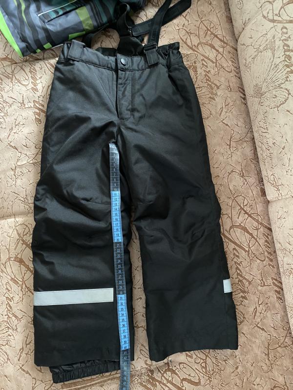 post image 5