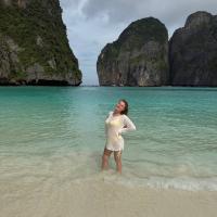 Екатерина обучение/ китай /закупки