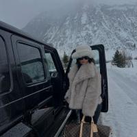 Жулдыз