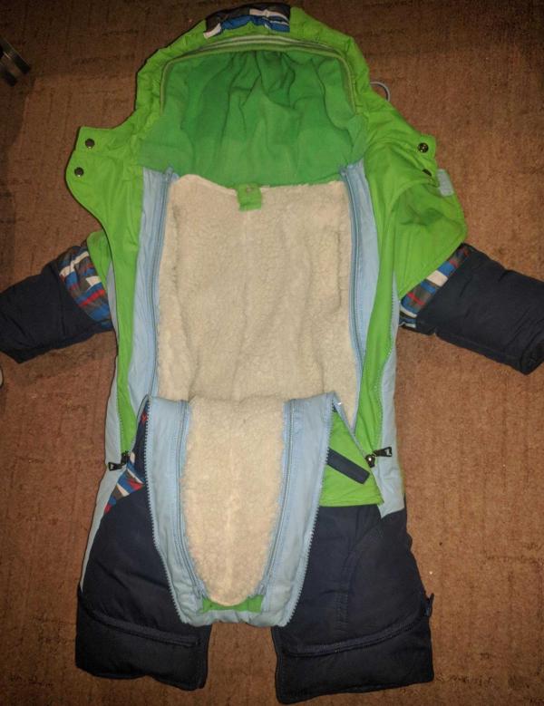 post image 1