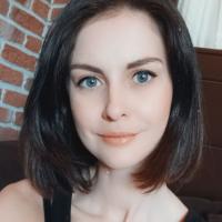 Катерина