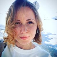 Елизавета