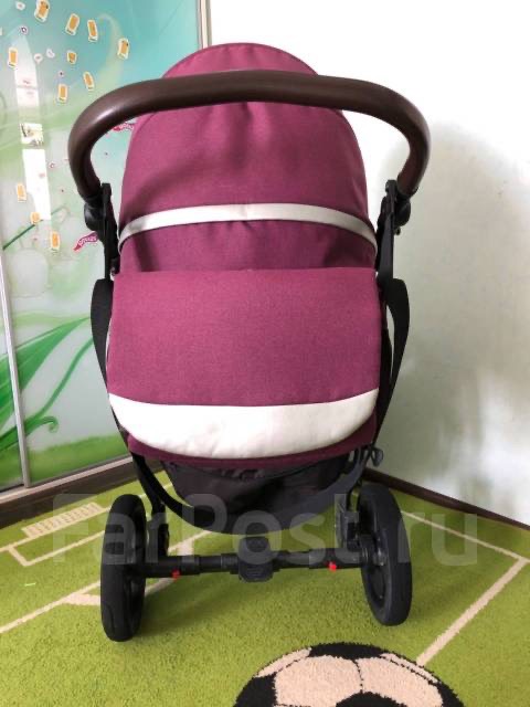 post image 4