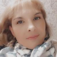Эльвина