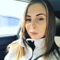 Татьяна Богатырева