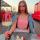 bulgakova_annet