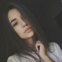 Ольга Бузова