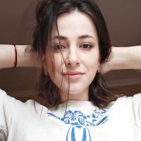 Надежда