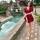 alyona_s_l