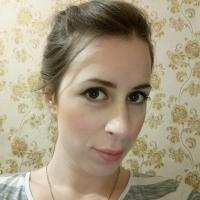 Анжела