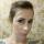 angela.newmoskow