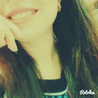 Shaen Blu