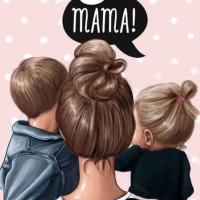 Tatsiana
