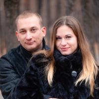 Ольга