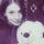 kary_mur