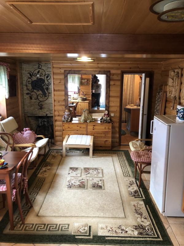 post image 4