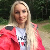 Лилия