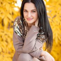 Марина