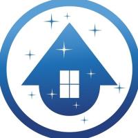 Орион клининговая Компания