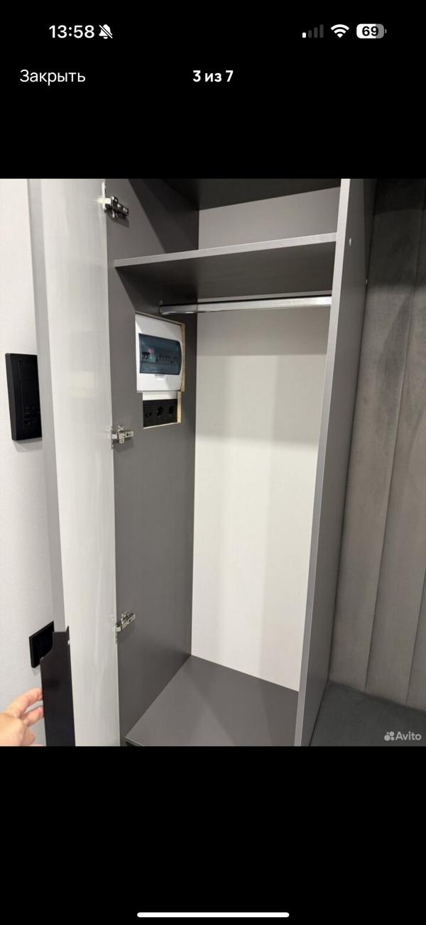 post image 3