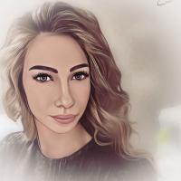 Наталья