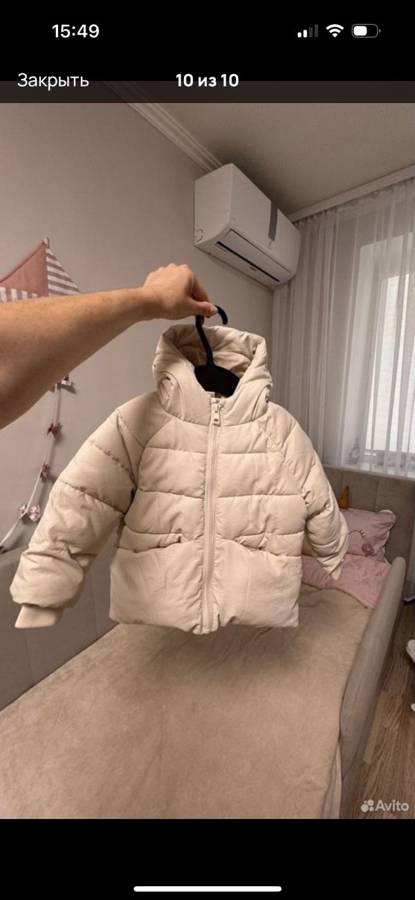 post image 1