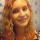 albina_tokman