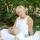 nina_zhuravleva_zhuravleva