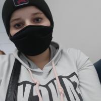 Дарья Лис