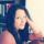 jasmin11