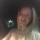 olesya001