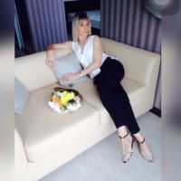 Milena