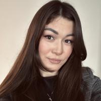 Альбина