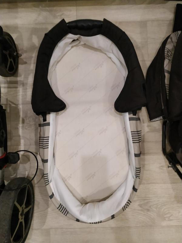 post image 5